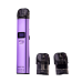 Pod Kit Lost Vape Ursa Nano Pro Многоразовая система
