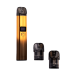 Pod Kit Lost Vape Ursa Nano Pro Многоразовая система