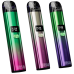Pod Kit Lost Vape Ursa Nano Pro Многоразовая система