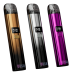 Pod Kit Lost Vape Ursa Nano Pro Многоразовая система