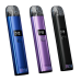 Pod Kit Lost Vape Ursa Nano Pro Многоразовая система