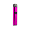 Pod Kit Lost Vape Ursa Nano Pro Babe Pink Багаторазова система