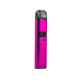 Pod Kit Lost Vape Ursa Nano Pro Babe Pink Многоразовая система