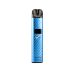 Pod Kit Lost Vape Ursa Nano Pro Blue Carbon Многоразовая система