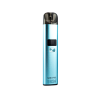 Pod Kit Lost Vape Ursa Nano Pro Bright Blue Багаторазова система