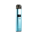 Pod Kit Lost Vape Ursa Nano Pro Bright Blue Многоразовая система