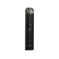 Pod Kit Lost Vape Ursa Nano Pro Classic Black Многоразовая система