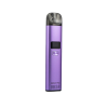 POD kit Lost Vape Ursa Nano Pro Electric Violet Багаторазова система