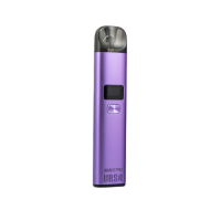 POD kit Lost Vape Ursa Nano Pro Electric Violet Багаторазова система POD kit Lost Vape Ursa Nano Pro Electric Violet Багаторазова система