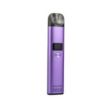 POD kit Lost Vape Ursa Nano Pro Electric Violet Многоразовая система POD kit Lost Vape Ursa Nano Pro Electric Violet Многоразовая система
