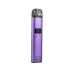 POD kit Lost Vape Ursa Nano Pro Electric Violet Многоразовая система