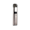 Pod Kit Lost Vape Ursa Nano Pro Iron Gray Багаторазова система