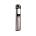 Pod Kit Lost Vape Ursa Nano Pro Iron Gray Многоразовая система