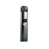 POD kit Lost Vape Ursa Nano Pro Midnight G Багаторазова система