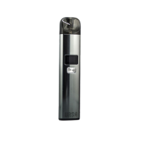 POD kit Lost Vape Ursa Nano Pro Midnight G Многоразовая система