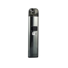 POD kit Lost Vape Ursa Nano Pro Midnight G Многоразовая система POD kit Lost Vape Ursa Nano Pro Midnight G Многоразовая система