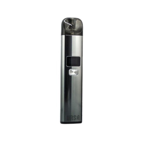 POD kit Lost Vape Ursa Nano Pro Midnight G Многоразовая система