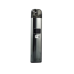 POD kit Lost Vape Ursa Nano Pro Midnight G Многоразовая система