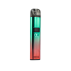 POD kit Lost Vape Ursa Nano Pro Mojito G Багаторазова система