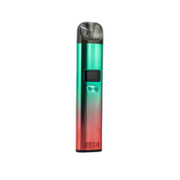 POD kit Lost Vape Ursa Nano Pro Mojito G Багаторазова система