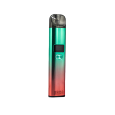 POD kit Lost Vape Ursa Nano Pro Mojito G Многоразовая система POD kit Lost Vape Ursa Nano Pro Mojito G Многоразовая система