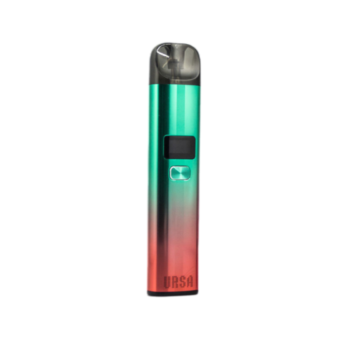 POD kit Lost Vape Ursa Nano Pro Mojito G Многоразовая система