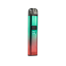 POD kit Lost Vape Ursa Nano Pro Mojito G Многоразовая система