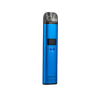 POD kit Lost Vape Ursa Nano Pro Navy Blue Багаторазова система