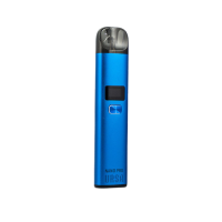 POD kit Lost Vape Ursa Nano Pro Navy Blue Многоразовая система
