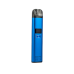 POD kit Lost Vape Ursa Nano Pro Navy Blue Многоразовая система