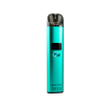 POD kit Lost Vape Ursa Nano Pro Neon Mint Багаторазова система