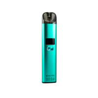 POD kit Lost Vape Ursa Nano Pro Neon Mint Многоразовая система