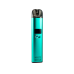 POD kit Lost Vape Ursa Nano Pro Neon Mint Многоразовая система