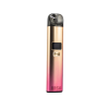 POD kit Lost Vape Ursa Nano Pro Sakura G Багаторазова система