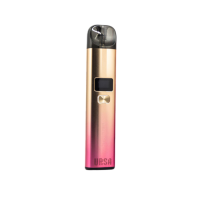 POD kit Lost Vape Ursa Nano Pro Sakura G Многоразовая система