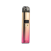 POD kit Lost Vape Ursa Nano Pro Sakura G Многоразовая система