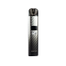 Pod Kit Lost Vape Ursa Nano Pro Silver Carbon G Многоразовая система