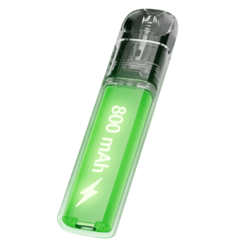 POD kit Lost vape Ursa Nano S Многоразовая система