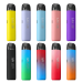 POD kit Lost vape Ursa Nano S Многоразовая система