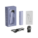 POD kit Lost vape Ursa Nano S Многоразовая система