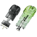 POD kit Lost vape Ursa Nano S Многоразовая система