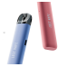 POD kit Lost vape Ursa Nano S Многоразовая система