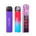 POD kit Lost vape Ursa Nano S Многоразовая система
