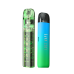 POD kit Lost vape Ursa Nano S Многоразовая система