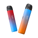 POD kit Lost vape Ursa Nano S Многоразовая система