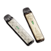 POD kit Lost Vape Ursa Nano S 2 Многоразовая система