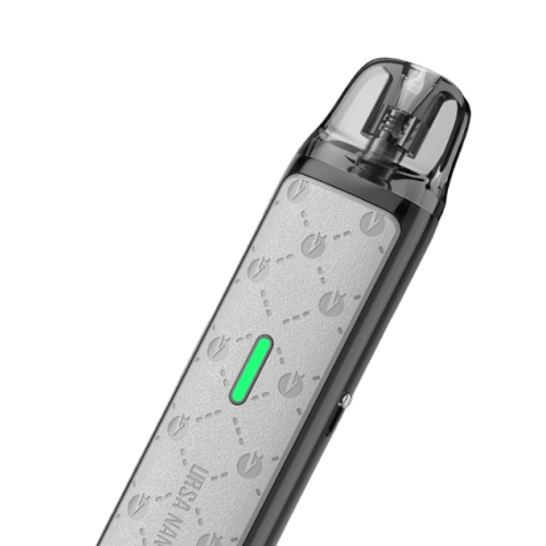 POD kit Lost Vape Ursa Nano S 2 Многоразовая система
