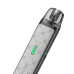 POD kit Lost Vape Ursa Nano S 2 Многоразовая система