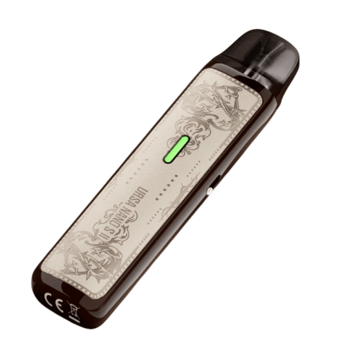 POD kit Lost Vape Ursa Nano S 2 Многоразовая система
