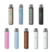 POD kit Lost Vape Ursa Nano S 2 Многоразовая система